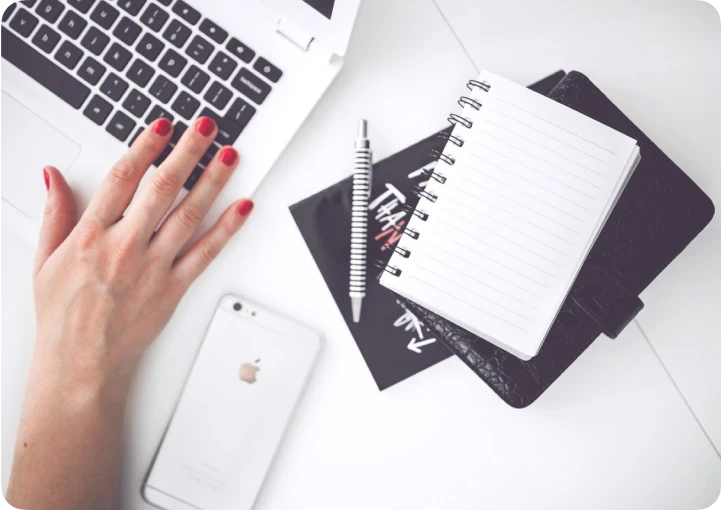 img (23)