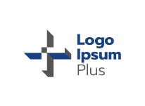 logo_container (3)