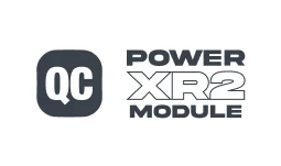 logo_container (4)