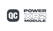 logo_container (6)
